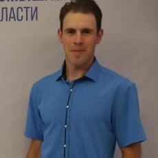Захар