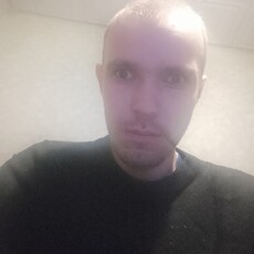 Кузьма