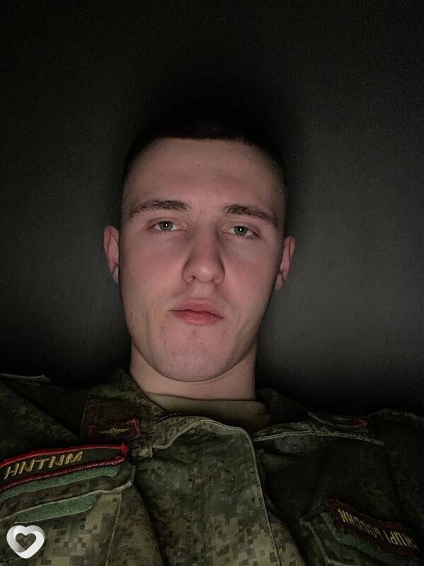 Валентин