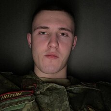 Валентин