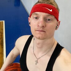Вениамин