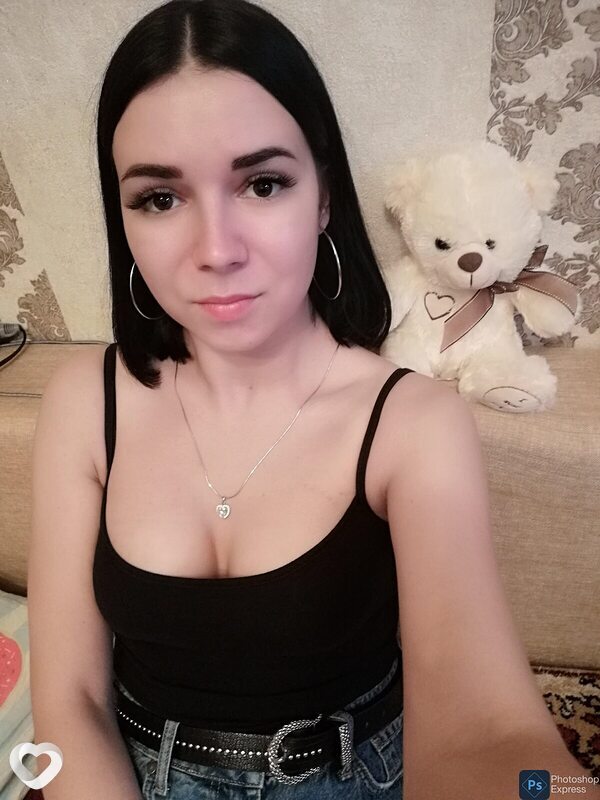 Наталья