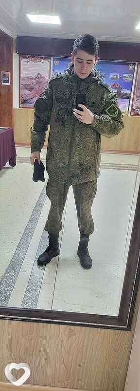Борис