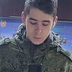 Борис