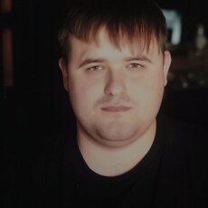 Боря