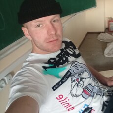 Дима