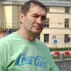Серёга