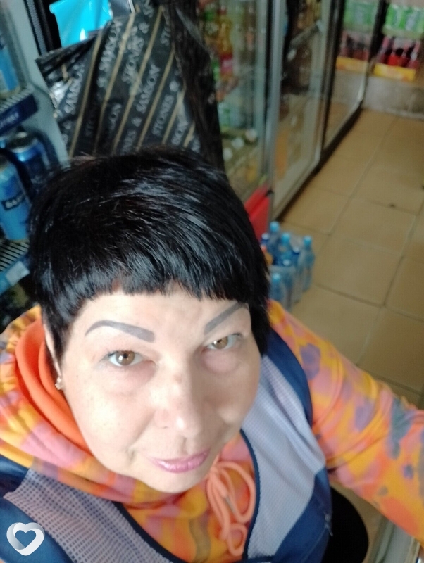Жанна