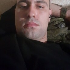 Клим