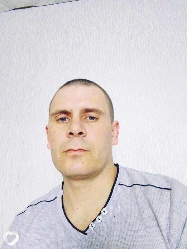 Слава