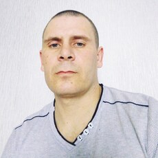 Слава