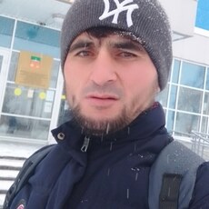 Тим