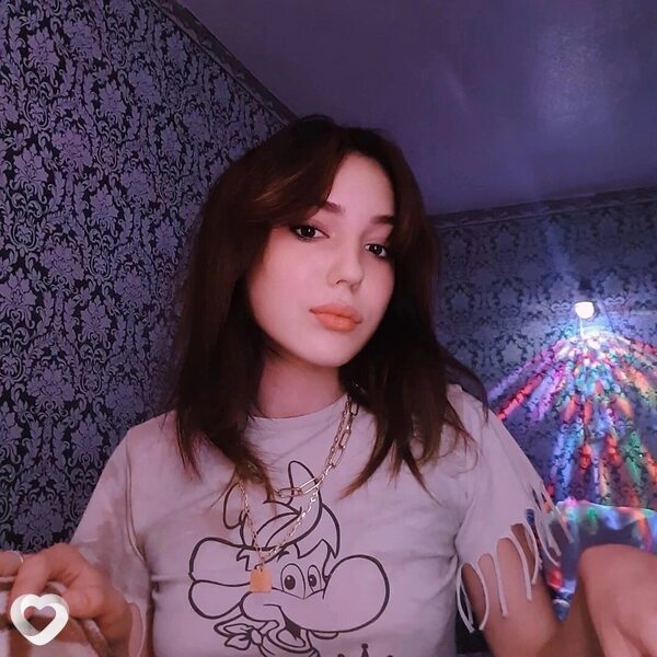 Крис