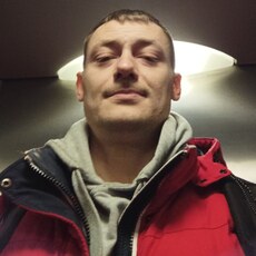 Трофим