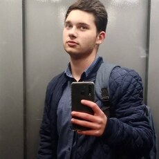 Яков