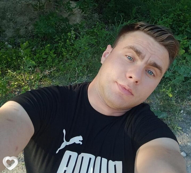 Миша