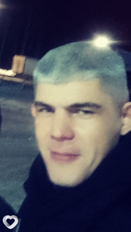 Юлиан