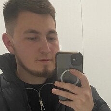 Виссарион