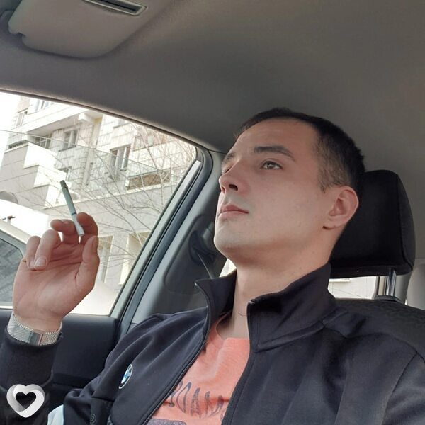 Давидик