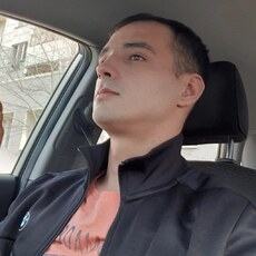 Давидик