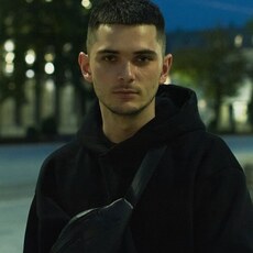 Глеб