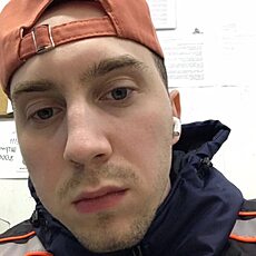 Пётр