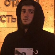 Лукас