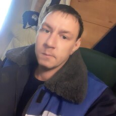 Вячеслав