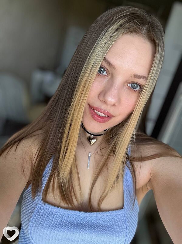 Илона
