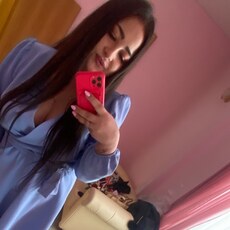 Милана