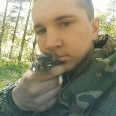 Марик