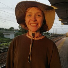 Лера