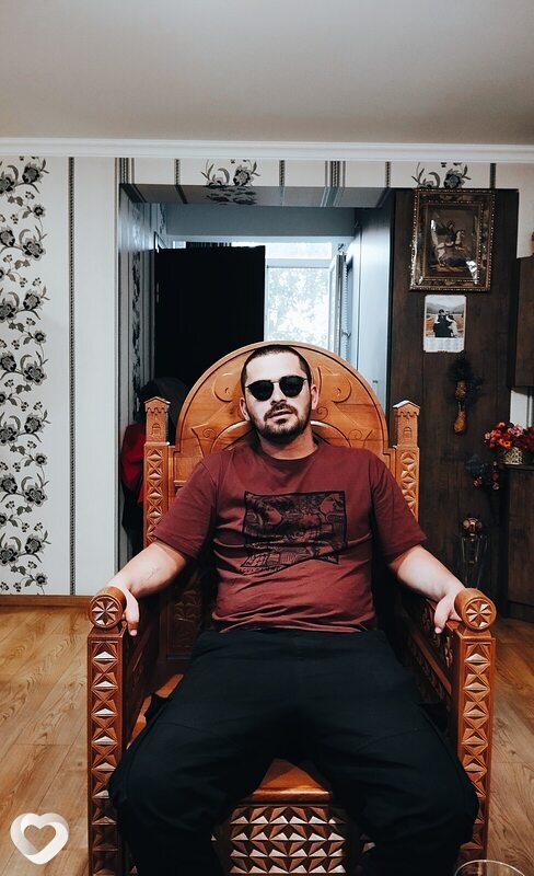 Давид