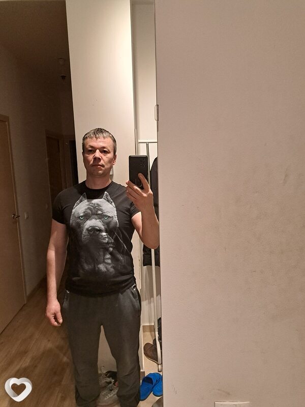 Эдик