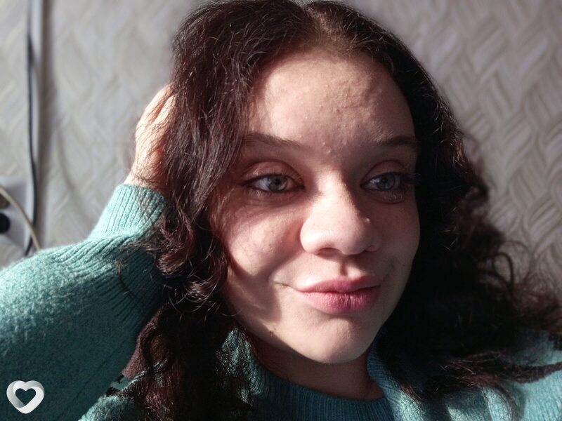 Роза