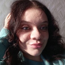 Роза