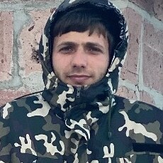 Марк