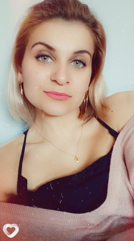 Варвара