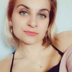 Лина