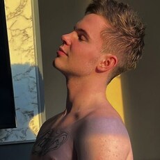 Аркадий