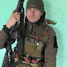 Виталий