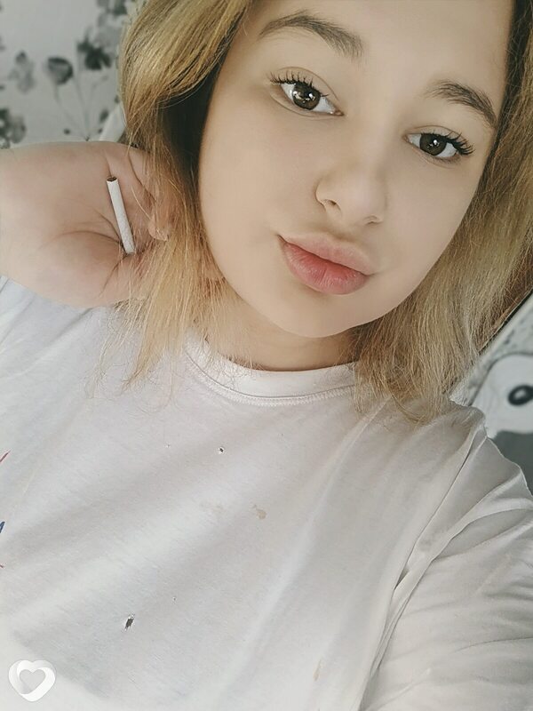 Сеня