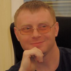 Мирослав