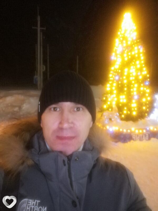 Аркадий