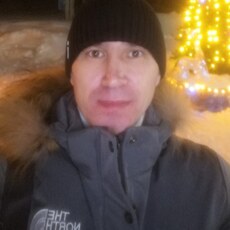 Аркадий