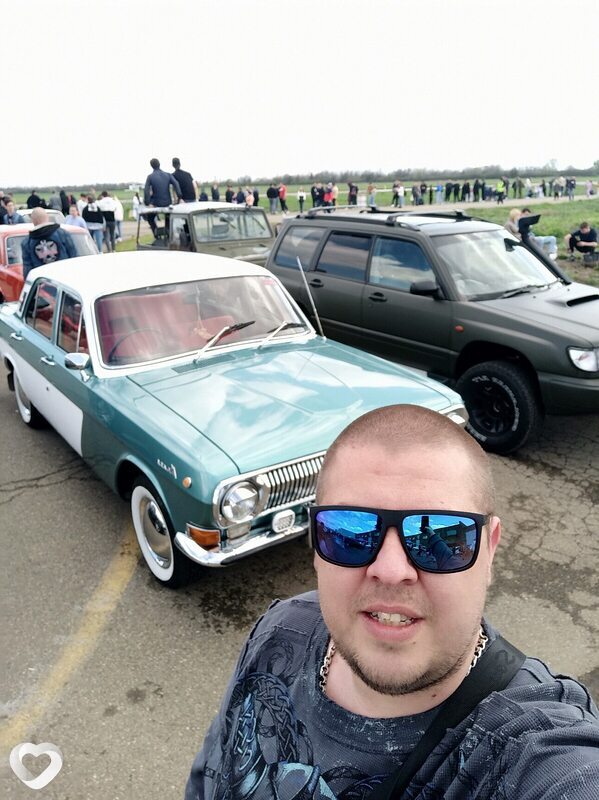 Андрей