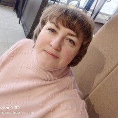 Милана