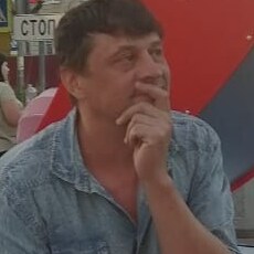 Альберт