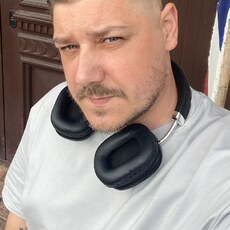 Свят