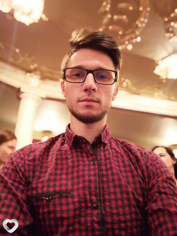 Давид
